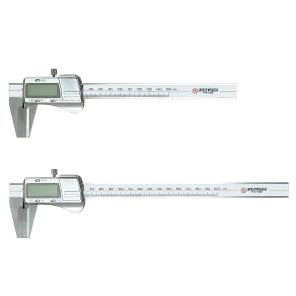 デジタルワイドジョーノギス