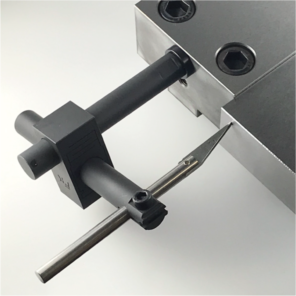 マルチストッパー