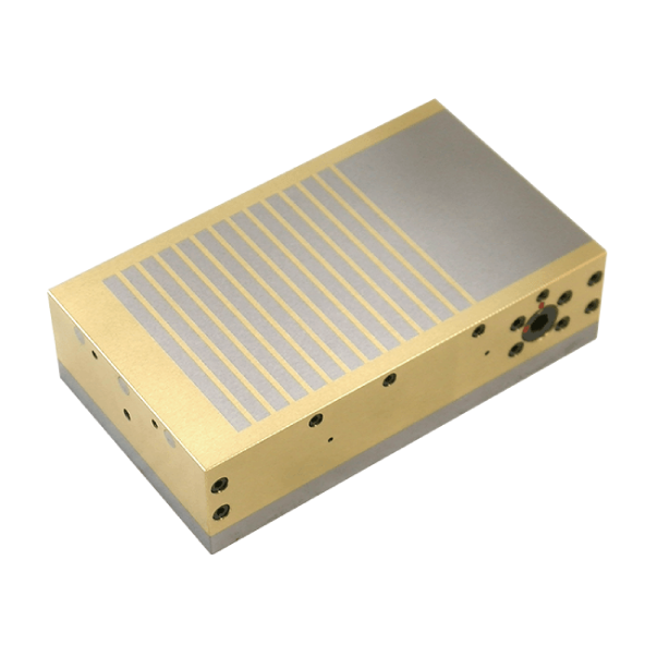 マグネットチャック