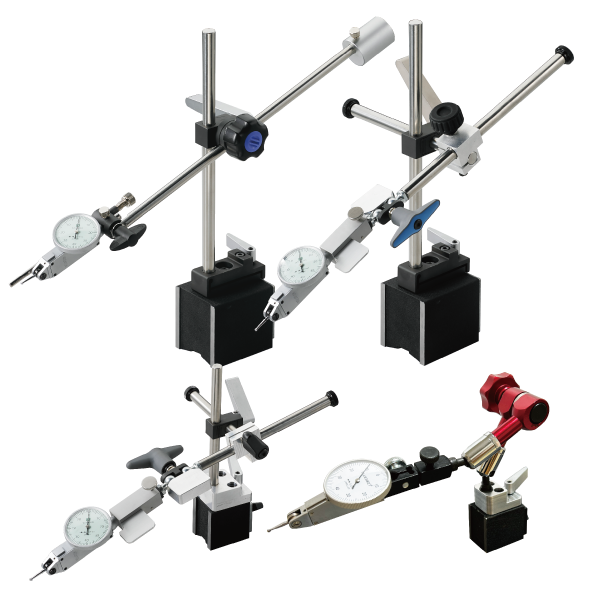 測定スタンド（APシリーズ）